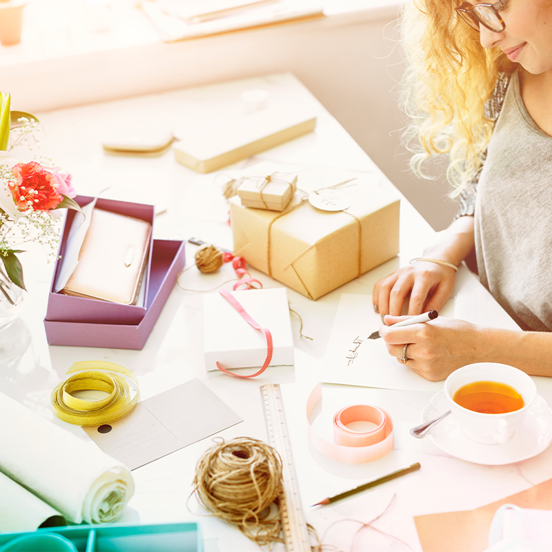 Accessory Gift Ideas That Never Fail