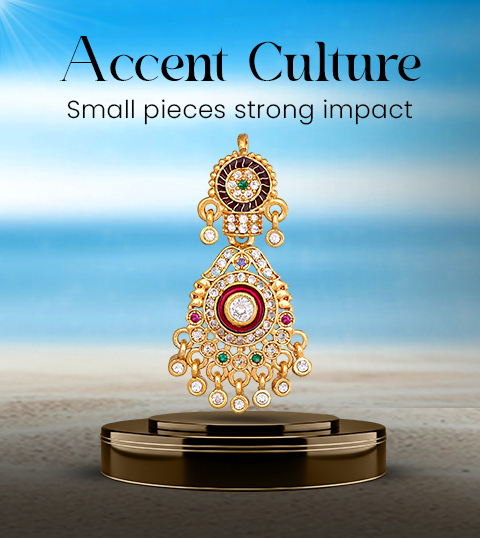 Delivered to your home