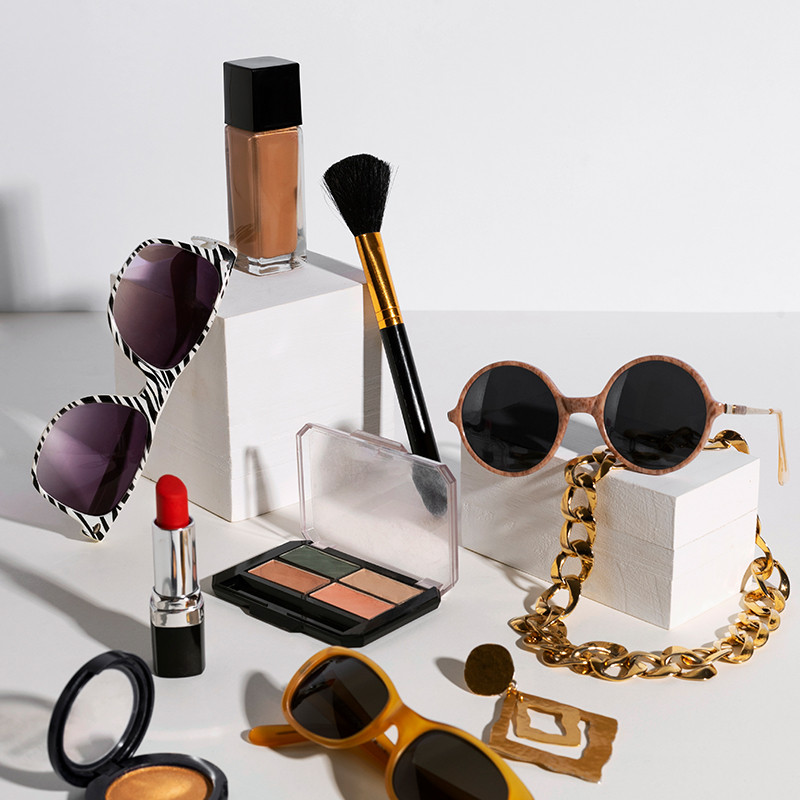 Why Accessories Matter More Than You Think